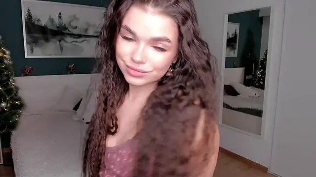 HollisHearl online show from 01-16-26, 06:06