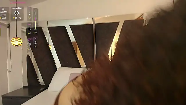 abril  lee   online show from 09-26-25, 07:29