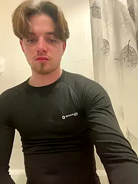 BWC00722 online show from 11-23-25, 10:53