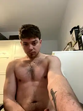 BWC00722 online show from 12-16-25, 05:34