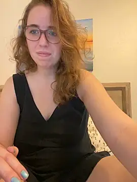 sweetsocalgirl online show from 09-14-25, 11:26