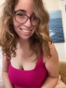 sweetsocalgirl online show from 09-22-25, 09:50