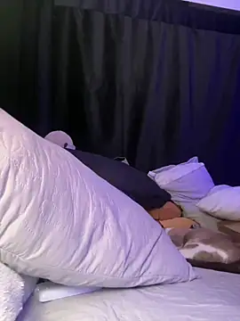 Liz rogers x online show from 01-18-26, 03:21