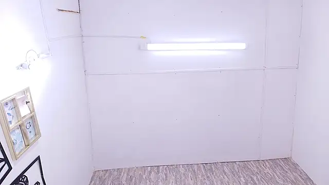 abbypratt online show from 09-08-25, 07:13