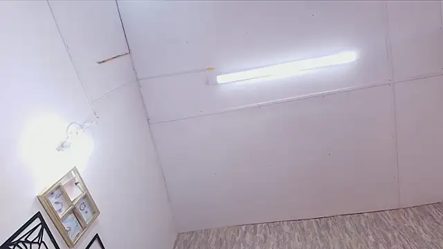 abbypratt online show from 09-30-25, 07:08