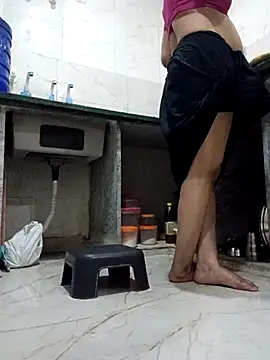 kajal 01raj online show from 09-25-25, 04:38