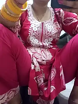 kajal 01raj online show from 10-16-25, 03:40