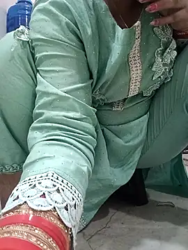 kajal 01raj online show from 11-06-25, 02:34