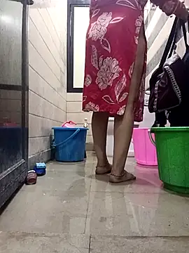 kajal 01raj online show from 11-17-25, 06:30