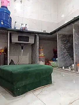 kajal 01raj online show from 11-18-25, 03:56