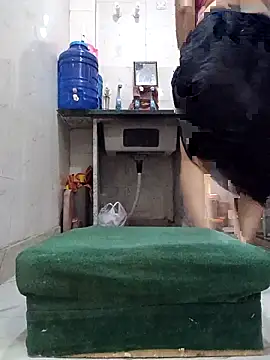 kajal 01raj online show from 11-21-25, 07:45