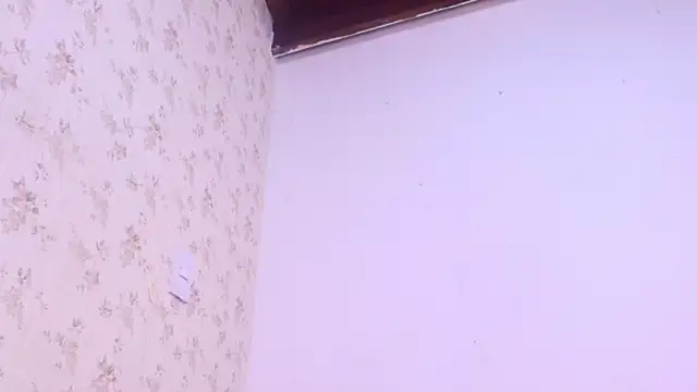 Snapshot of cataleya_ebony_ chatting on 10-09-25, 07:12 cataleya ebony  online show from 10-09-25, 07:12