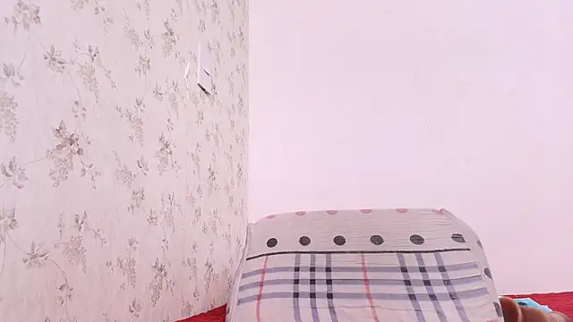 Snapshot of cataleya_ebony_ chatting on 10-18-25, 07:14 cataleya ebony  online show from 10-18-25, 07:14