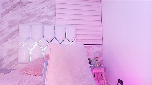 cataleya ebony  online show from 02-03-26, 03:04