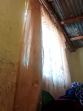 franceew online show from 03-09-26, 09:57