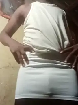 franceew online show from 03-13-26, 08:37