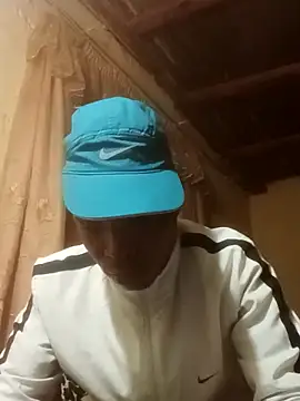 franceew online show from 03-14-26, 11:10