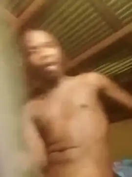 franceew online show from 03-15-26, 08:37