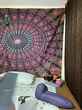 charlloteevans X online show from 02-18-26, 03:13