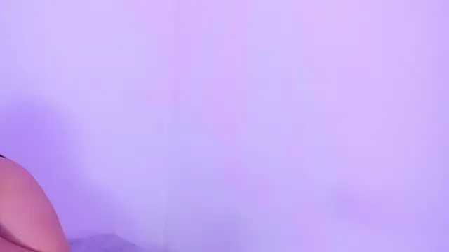 Renata reyes11 online show from 01-06-26, 02:59