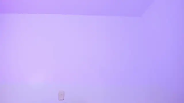 Renata reyes11 online show from 02-27-26, 01:49