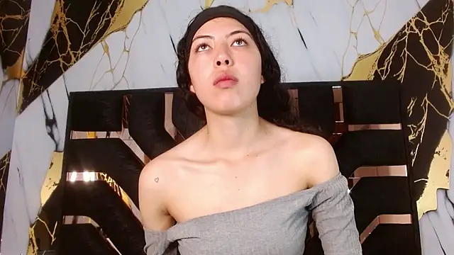 malejahotcs01 online show from 09-18-25, 12:29