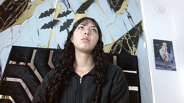 malejahotcs01 online show from 11-07-25, 11:32