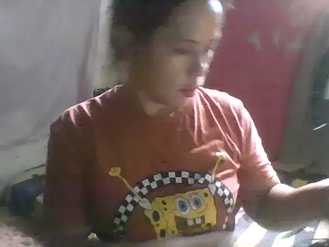 violen786 online show from 10-31-25, 04:13