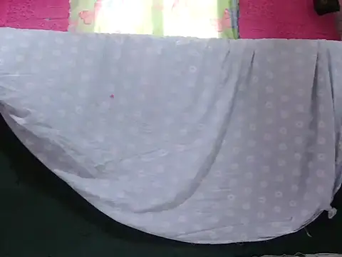 violen786 online show from 12-05-25, 03:48