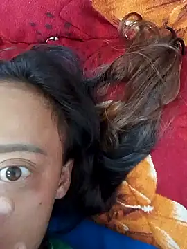 Snapshot of optra34 chatting on 09-09-25, 02:55 optra34 online show from 09-09-25, 02:55