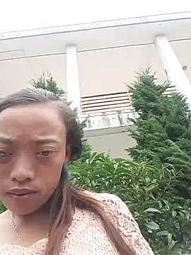 Snapshot of optra34 chatting on 09-10-25, 05:18 optra34 online show from 09-10-25, 05:18