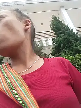 Snapshot of optra34 chatting on 09-12-25, 03:28 optra34 online show from 09-12-25, 03:28