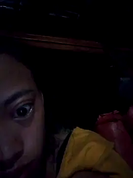 Snapshot of optra34 chatting on 09-12-25, 11:04 optra34 online show from 09-12-25, 11:04