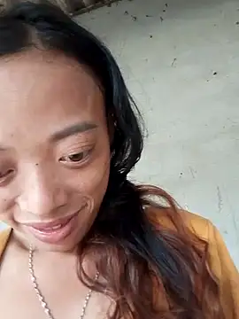 Snapshot of optra34 chatting on 09-14-25, 02:11 optra34 online show from 09-14-25, 02:11