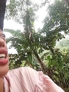 Snapshot of optra34 chatting on 09-16-25, 01:50 optra34 online show from 09-16-25, 01:50