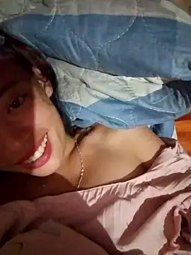 Snapshot of optra34 chatting on 09-16-25, 01:56 optra34 online show from 09-16-25, 01:56