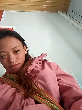 Snapshot of optra34 chatting on 09-17-25, 03:08 optra34 online show from 09-17-25, 03:08