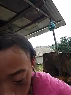 Snapshot of optra34 chatting on 09-18-25, 05:09 optra34 online show from 09-18-25, 05:09