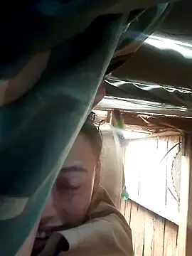 Snapshot of optra34 chatting on 09-19-25, 05:53 optra34 online show from 09-19-25, 05:53