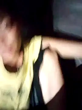 Snapshot of optra34 chatting on 09-22-25, 05:04 optra34 online show from 09-22-25, 05:04