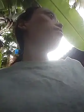 Snapshot of optra34 chatting on 09-25-25, 04:49 optra34 online show from 09-25-25, 04:49