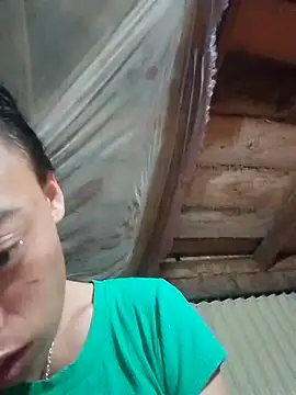 Snapshot of optra34 chatting on 09-26-25, 01:04 optra34 online show from 09-26-25, 01:04