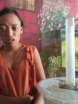 Snapshot of optra34 chatting on 09-28-25, 05:13 optra34 online show from 09-28-25, 05:13