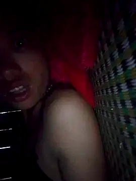 Snapshot of optra34 chatting on 09-28-25, 11:43 optra34 online show from 09-28-25, 11:43