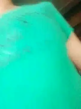 Snapshot of optra34 chatting on 10-04-25, 05:05 optra34 online show from 10-04-25, 05:05