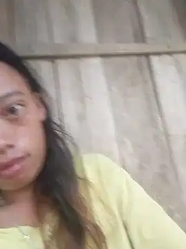 Snapshot of optra34 chatting on 10-05-25, 11:35 optra34 online show from 10-05-25, 11:35