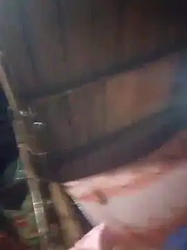 Snapshot of optra34 chatting on 10-06-25, 01:41 optra34 online show from 10-06-25, 01:41