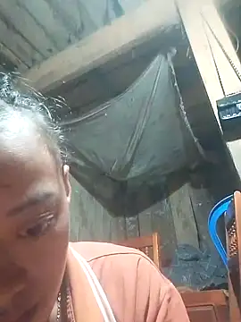 Snapshot of optra34 chatting on 10-10-25, 09:47 optra34 online show from 10-10-25, 09:47