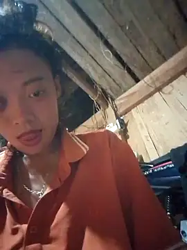 Snapshot of optra34 chatting on 10-11-25, 10:58 optra34 online show from 10-11-25, 10:58