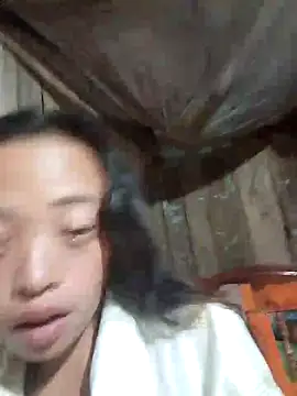 Snapshot of optra34 chatting on 10-12-25, 12:59 optra34 online show from 10-12-25, 12:59